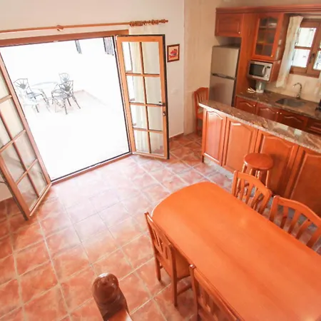 Вілла Sala I - Family-friendly Holiday House In