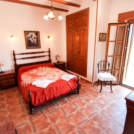 Вілла Sala I - Family-friendly Holiday House In *