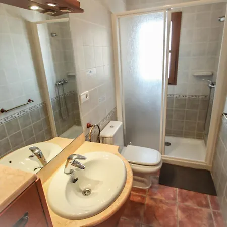 Вілла Sala I - Family-friendly Holiday House In